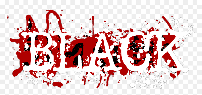 Fallen Logos 2k - Graphic Design, HD Png Download - 2k logo png
