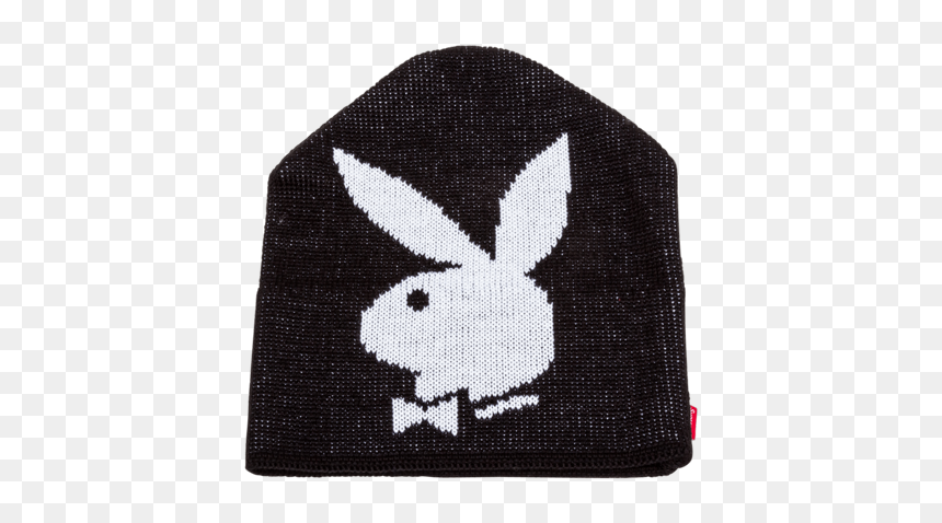 Playgirl Mansion, HD Png Download - playboy bunny logo png