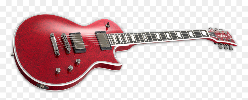Xlarge - Esp Eclipse Blue Natural Fade, HD Png Download - red sparkle png