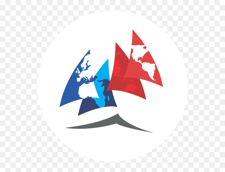 2k Team Racing - Charing Cross Tube Station, HD Png Download - 2k logo png