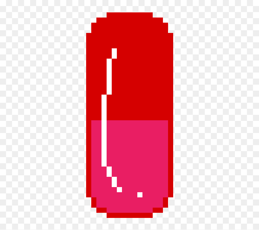 Illustration, HD Png Download - red pill png