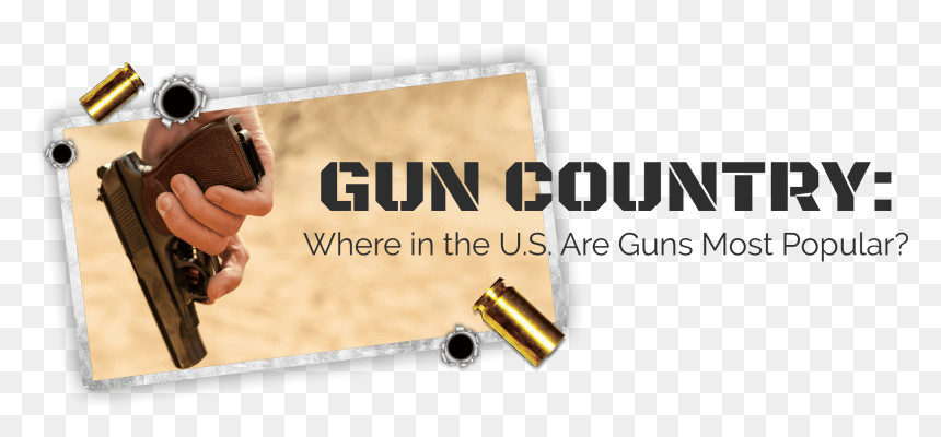 Where In The U - Bullet, HD Png Download - bullet shot png