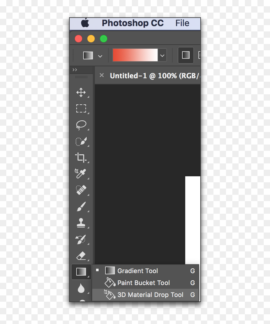 Screenshot, HD Png Download - paint drop png