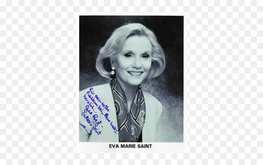 Eva Marie Saint, HD Png Download - eva marie png