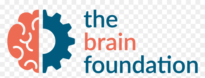 Graphic Design, HD Png Download - brain outline png