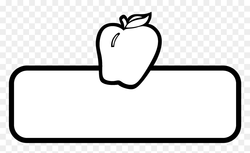 Clip Art, HD Png Download - applebees logo png