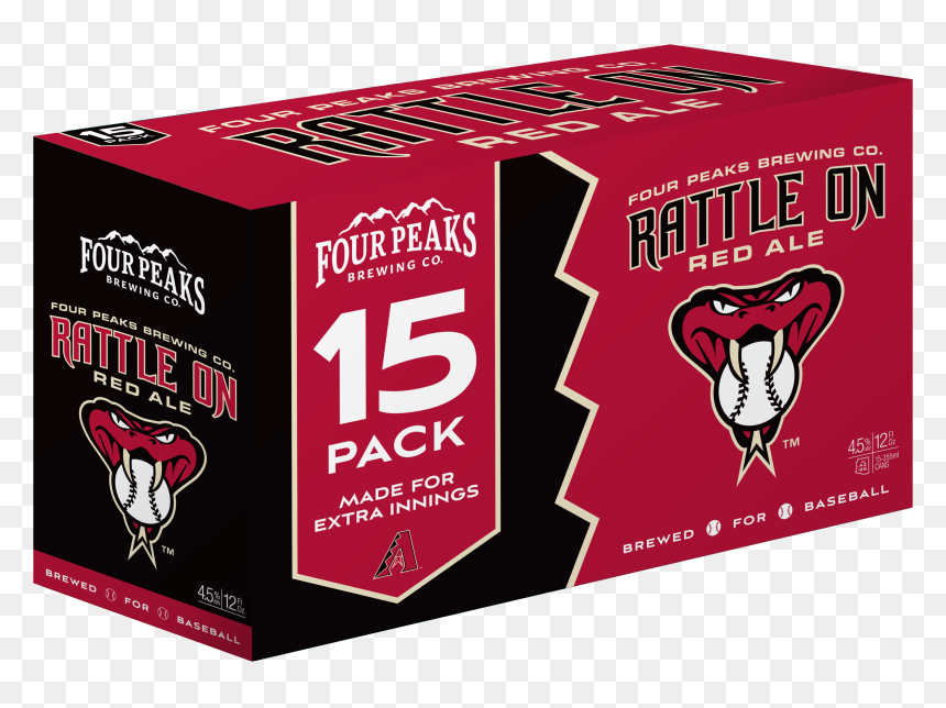 Texas Longhorn, HD Png Download - anheuser busch logo png