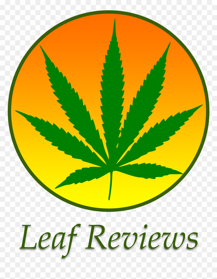 Toronto Png Hd - Smoke Weed Everyday Transparent, Png Download - toronto maple leafs logo png