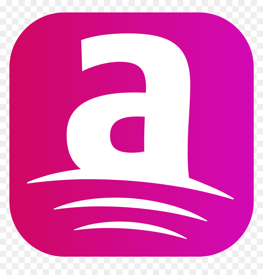 Graphic Design, HD Png Download - aetna logo png