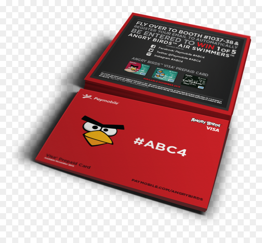 Illustration, HD Png Download - facebook angry png