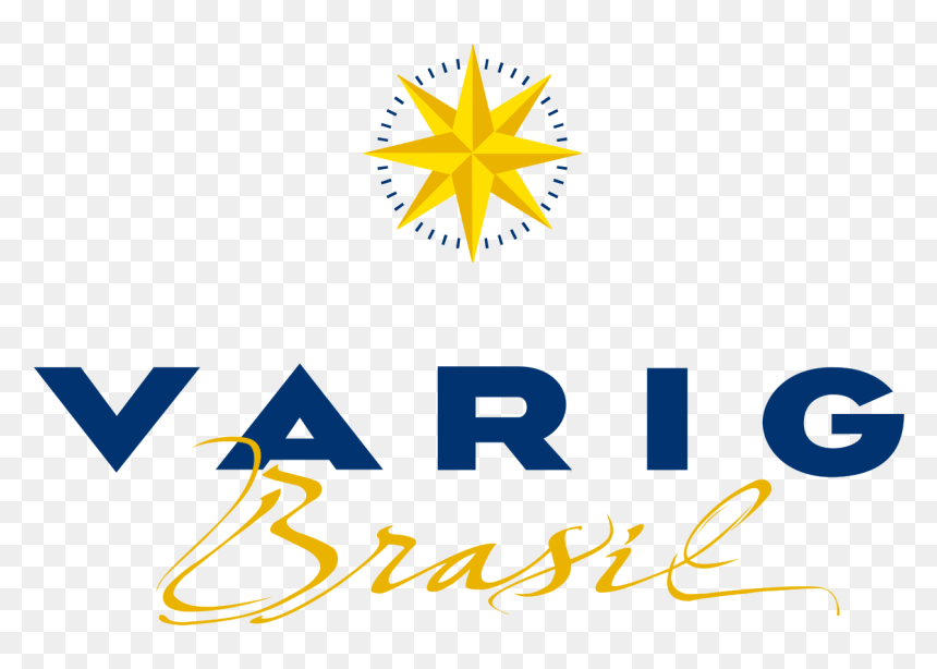 Pix - Varig, HD Png Download - spring background png