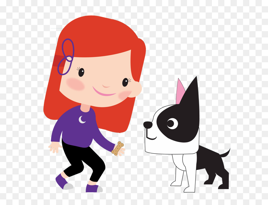 Get To Know Cammy, Her Dog Sam, And Orkambi Oral Granules - Warren Street Tube Station, HD Png Download - cammy png