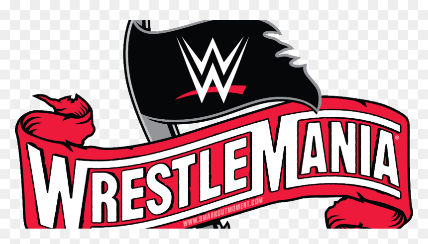 Smark Out Moment, HD Png Download - wwe 2k18 logo png
