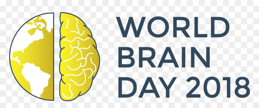 Handball World Championship 2011, HD Png Download - brain outline png