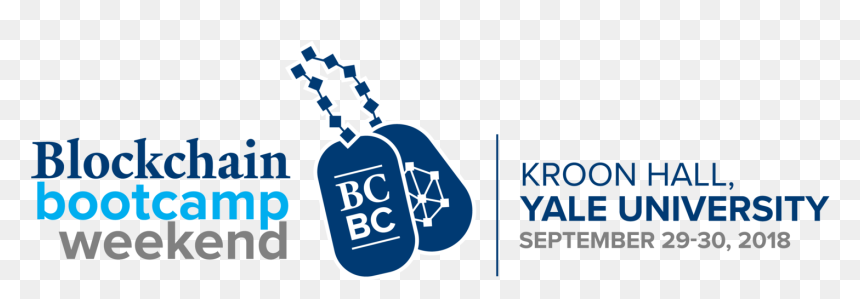 Yale Logo Png - Allen Hall Pr, Transparent Png - yale logo png