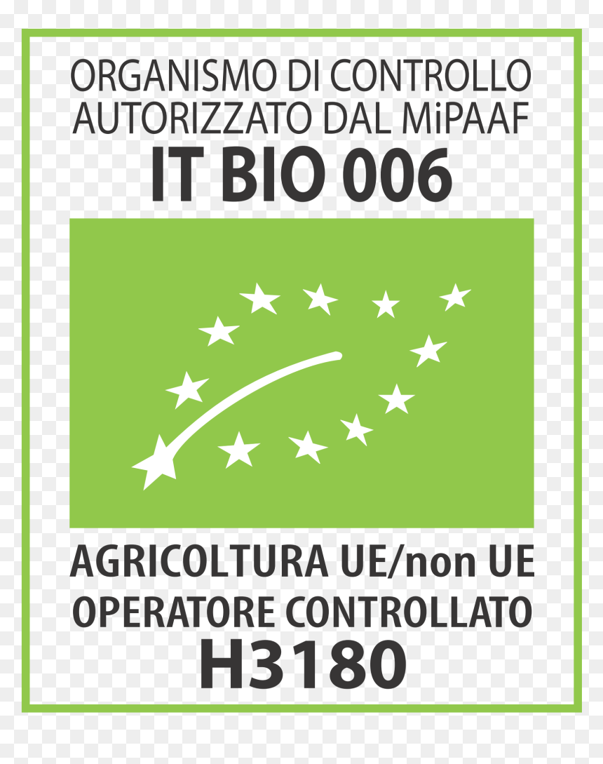Crakers Di Piadina Bio - Poster, HD Png Download - ronald reagan png