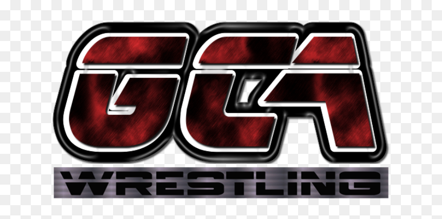 Emblem, HD Png Download - wwe 2k18 logo png