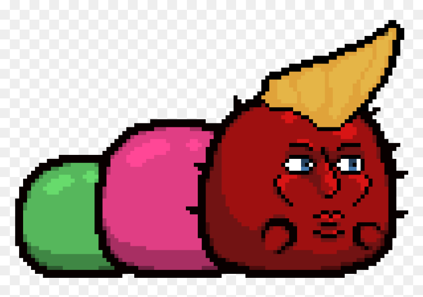 Transparent Binding Of Isaac Png - Virgin Vs Chad, Png Download - binding of isaac png