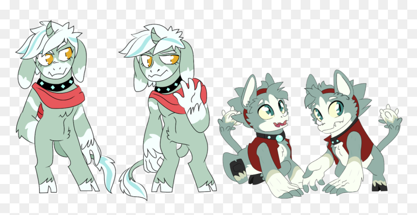 Transparent Diamond Dogs Png - Cartoon, Png Download - diamond dogs logo png