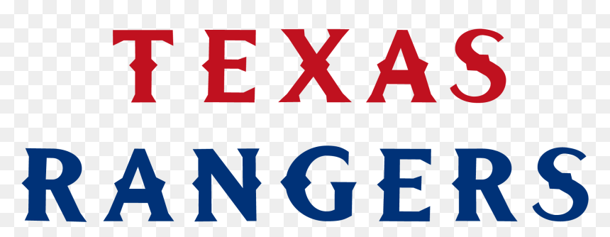 Thumb Image - Carmine, HD Png Download - rangers logo png