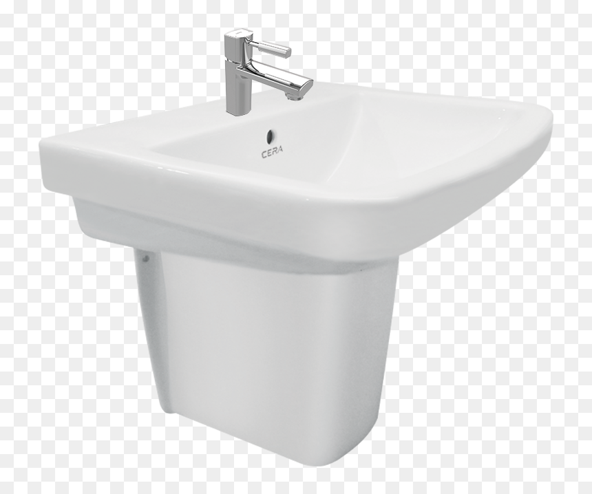 Cammy - Cera Wash Basin Design, HD Png Download - cammy png