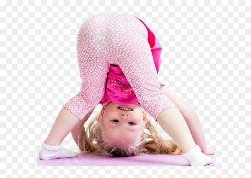 Toddler, HD Png Download - kids walking png