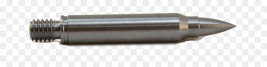 Bullet, HD Png Download - bullet shot png