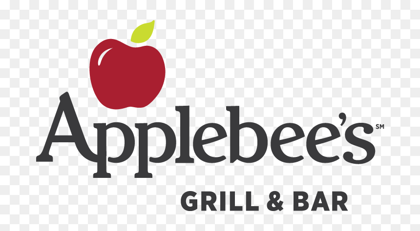 Applebee"s Grill & Bar - Applebees, HD Png Download - applebees logo png
