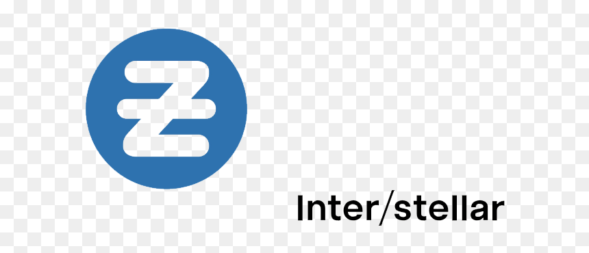 Electric Blue, HD Png Download - zed png