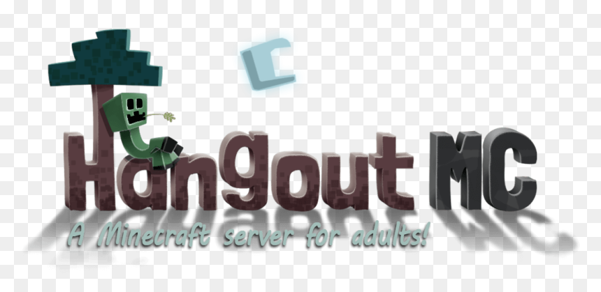 Graphic Design, HD Png Download - minecraft tree png