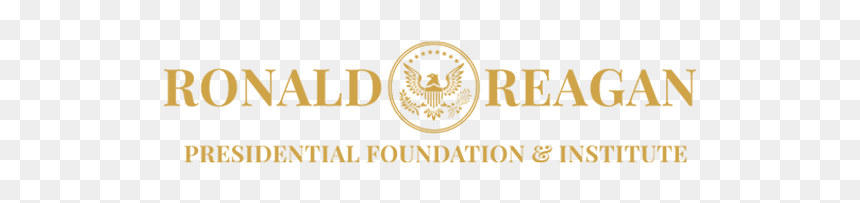 Courtyard By Marriott Boston Downtown North Station, HD Png Download - ronald reagan png