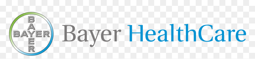 Bayer, HD Png Download - bayer logo png