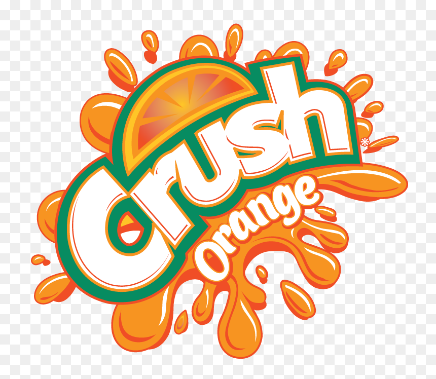Thumb Image - Crush Soda, HD Png Download - cheerios png