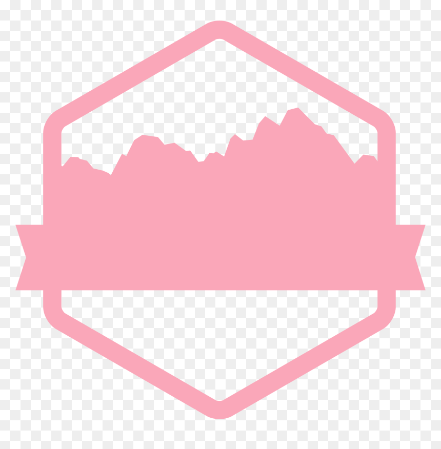 Zia Symbol Png, Transparent Png - zia symbol png