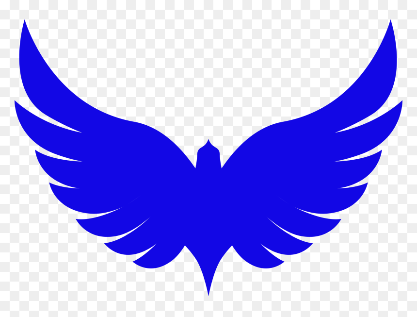 Schedule A Demo Now To Have The Right Conversation, - Laurel Wreath Png, Transparent Png - bird wings png