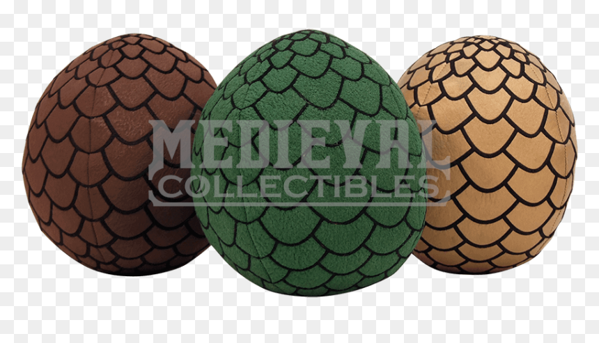 Transparent Game Of Thrones Dragon Png - Game Of Thrones Dragon Egss, Png Download - game of thrones dragon png