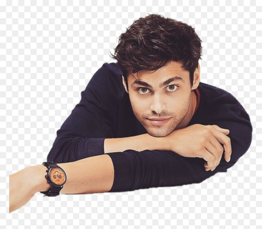 #love #matthewdaddario #daddario #shadowhunters - Matthew Daddario Png, Transparent Png - matthew daddario png