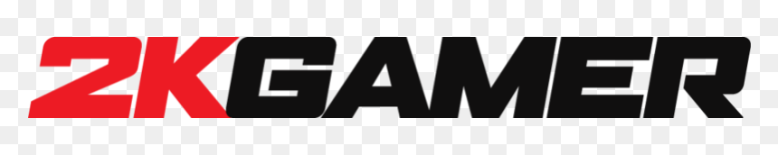 Carmine, HD Png Download - 2k logo png