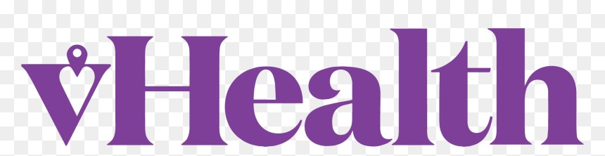Graphic Design, HD Png Download - aetna logo png