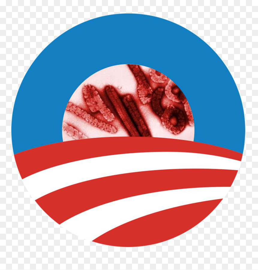 The Rumor Is Not Tin Foil Hat Wearing Whack Job Conspiracy - Dnc Logo, HD Png Download - tinfoil hat png