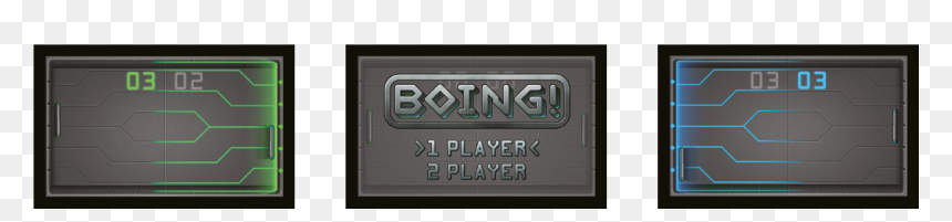 Nameplate, HD Png Download - flappy bird pipe png