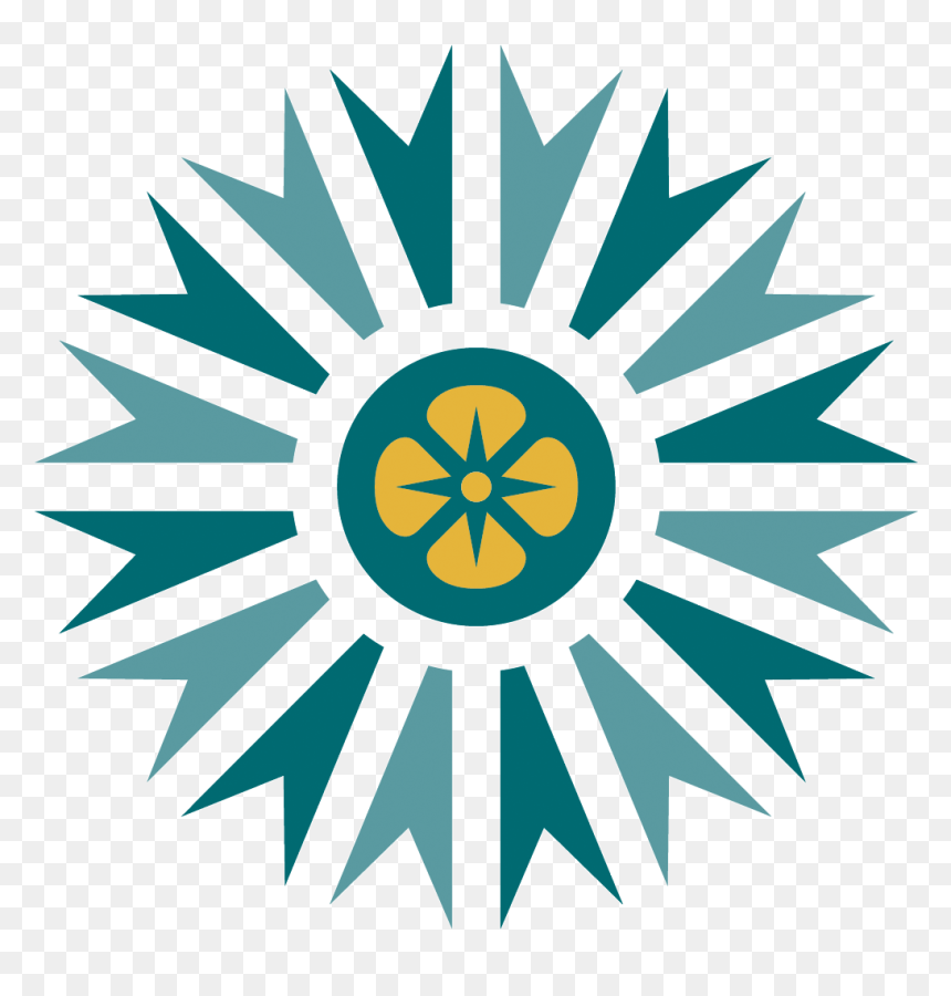 Htc Logo Main Star - Lanciarii Seniores, HD Png Download - htc logo png