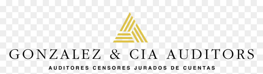 Statistical Graphics, HD Png Download - cia logo png