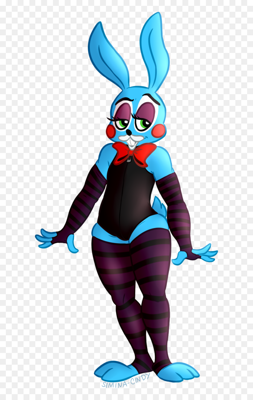 Costume Mascot Supervillain Clip Art - Clip Art, HD Png Download - playboy bunny logo png