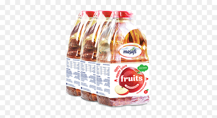 Baked Goods, HD Png Download - apple juice png