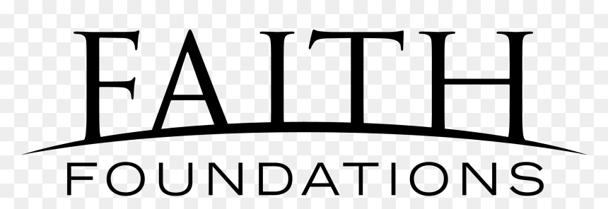 Obey Is A Better Way - Emic Faith Foundations, HD Png Download - obey logo png