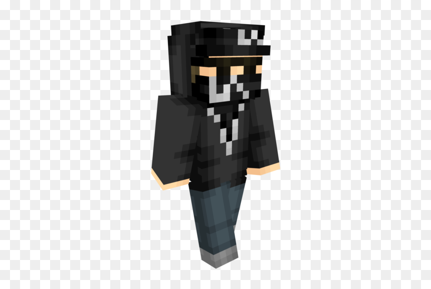 Illustration, HD Png Download - minecraft dog png