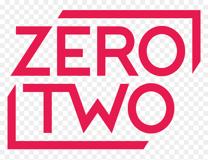 Circle, HD Png Download - zero two png