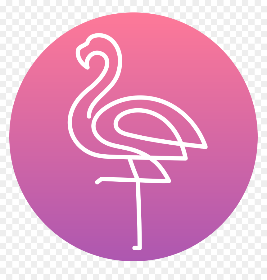 Graphic Design, HD Png Download - playboy bunny logo png