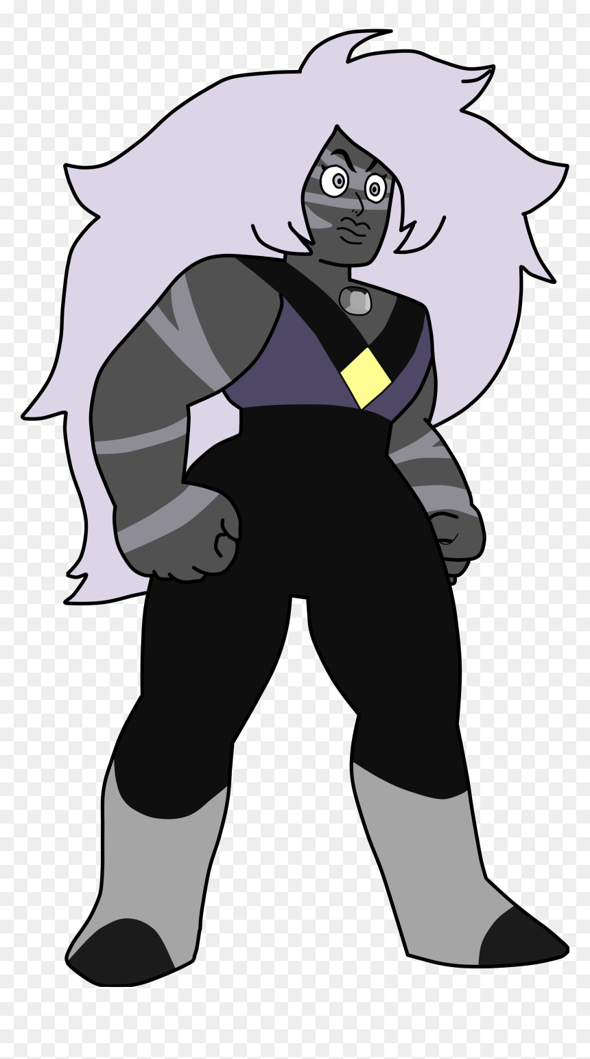 Steven Universe Quartz Soldiers , Png Download - Jasper Steven Universe The Movie, Transparent Png - cute spider png